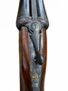 E.J. Churchill Highest Premier Quality Pinless Sidelock 12-gauge #99008