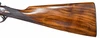 E.J. Churchill Highest Premier Quality Pinless Sidelock 12-gauge #99008