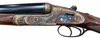 Holland & Holland Royal 16-gauge 28” choked IC/IM #99004