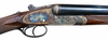 Holland & Holland Royal 16-gauge 28” choked IC/IM #99004