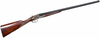 Holland & Holland Royal 16-gauge 28” choked IC/IM #99005