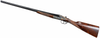Holland & Holland Royal 16-gauge 28” choked IC/IM #99005