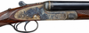 Holland & Holland Royal 16-gauge 28” choked IC/IM #99005