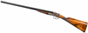 Unbelievable James Purdey Full Sidelock 20ga. 30” Barrels choked IC/IM #99009