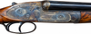 Unbelievable James Purdey Full Sidelock 20ga. 30” Barrels choked IC/IM #99009