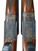 Holland & Holland 12ga. Royal Hammerless Ejector Matched Pair #98240-98241