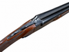 Winchester Model 21 20-gauge Outstanding Tournament Skeet Grade with 26” barrels choked WS1/WS2 #94794