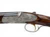 PERAZZI SCO EXTRA SIDEPLATE .410 26 ¾” IM/FULL #97915