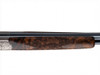 PERAZZI SCO EXTRA SIDEPLATE .410 26 ¾” IM/FULL #97915