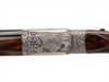 PERAZZI SCO EXTRA SIDEPLATE .410 26 ¾” IM/FULL #97915