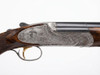 PERAZZI SCO EXTRA SIDEPLATE .410 26 ¾” IM/FULL #97915
