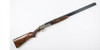 PERAZZI SCO EXTRA SIDEPLATE .410 26 ¾” IM/FULL #97915