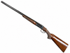 Winchester Model 21 20-gauge 28” choked M/F #94749
