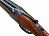 Winchester Model 21 20-gauge 28” choked M/F #94749
