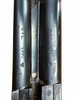 Original 12ga. 26" Winchester Model 21 Barrels 