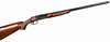 Winchester model 21, 20GA, 28” M/F #96301