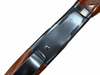 Winchester model 21, 20GA, 28” M/F #96301