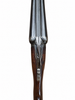 Parker Trojan Two Barrel Set 16GA 28" F/F and 16GA 28" IC/F