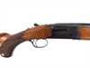 RUGER  RED LABEL 20ga 28” M/F