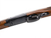 RUGER  RED LABEL 20ga 28” M/F