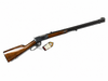 WINCHESTER MODEL 9410 24” barrel .410 2 ½” shells 97937