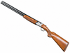 BERETTA 686S 12GA 28” 