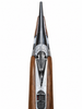 BERETTA 686S 12GA 28” 