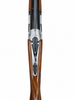 BERETTA 686S 12GA 28” 