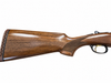 BERETTA 686S 12GA 28” 