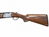 BERETTA 686S 12GA 28” 