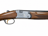 BERETTA 686S 12GA 28” 