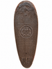 BERETTA 686S 12GA 28” 