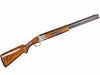 BROWNING – Pigeon Grade 12ga 26 ½