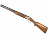 BROWNING – Pigeon Grade 12ga 26 ½