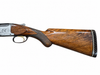 BROWNING – Pigeon Grade 12ga 26 ½