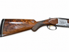 BROWNING – Pigeon Grade 12ga 26 ½