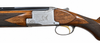 BROWNING – Pigeon Grade 12ga 26 ½