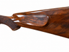 GALAZAN- Custom Take-Down Bolt Action Rifle .375 Holland & Holland, 24” barrel