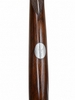 Historic 1934 Winchester Model 21 20ga #99379