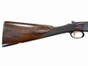 Historic 1934 Winchester Model 21 20ga #99379
