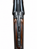 Historic 1934 Winchester Model 21 20ga #99379