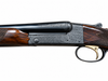 Historic 1934 Winchester Model 21 20ga #99379