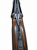 Historic 1934 Winchester Model 21 20ga #99379