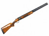 Midas 12ga 30” barrels choked M/F