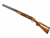 Midas 12ga 30” barrels choked M/F