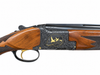 Midas 12ga 30” barrels choked M/F