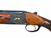 Midas 12ga 30” barrels choked M/F