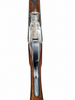 Parker, 20GA, 28" Full/Full Vulcan Steel barrels choked #99320