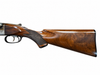 Parker, 20GA, 28" Full/Full Vulcan Steel barrels choked #99320
