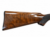Parker, 20GA, 28" Full/Full Vulcan Steel barrels choked #99320